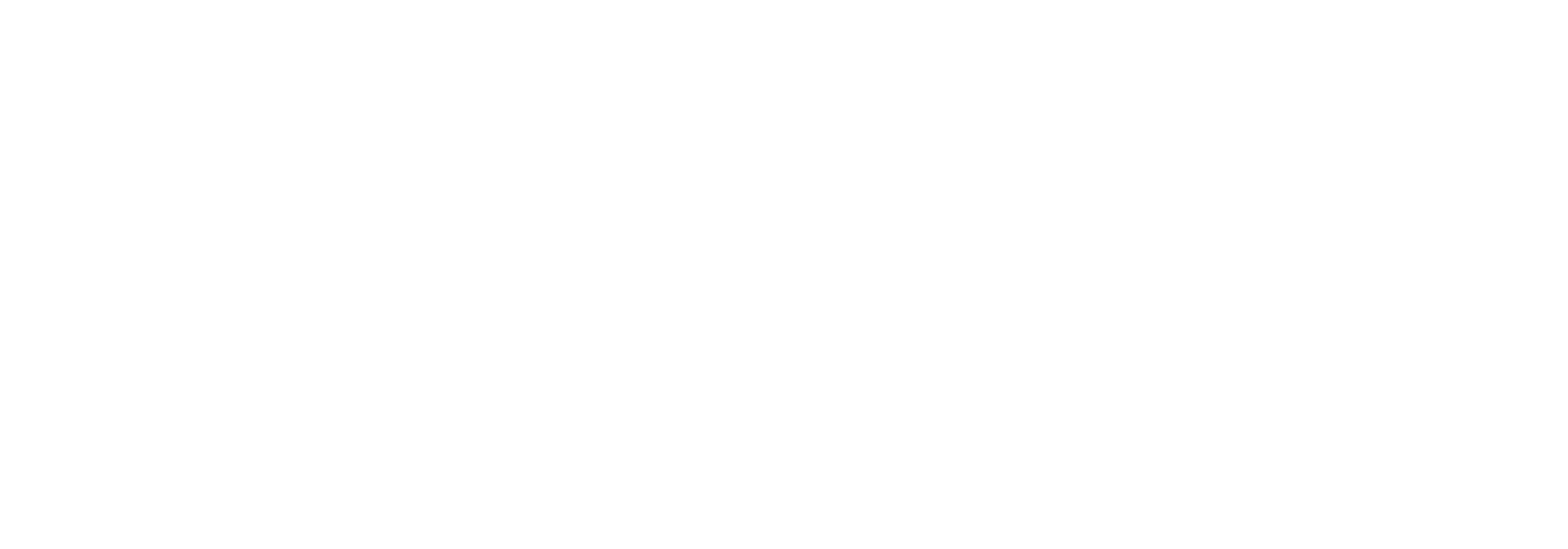TROVE by SGD