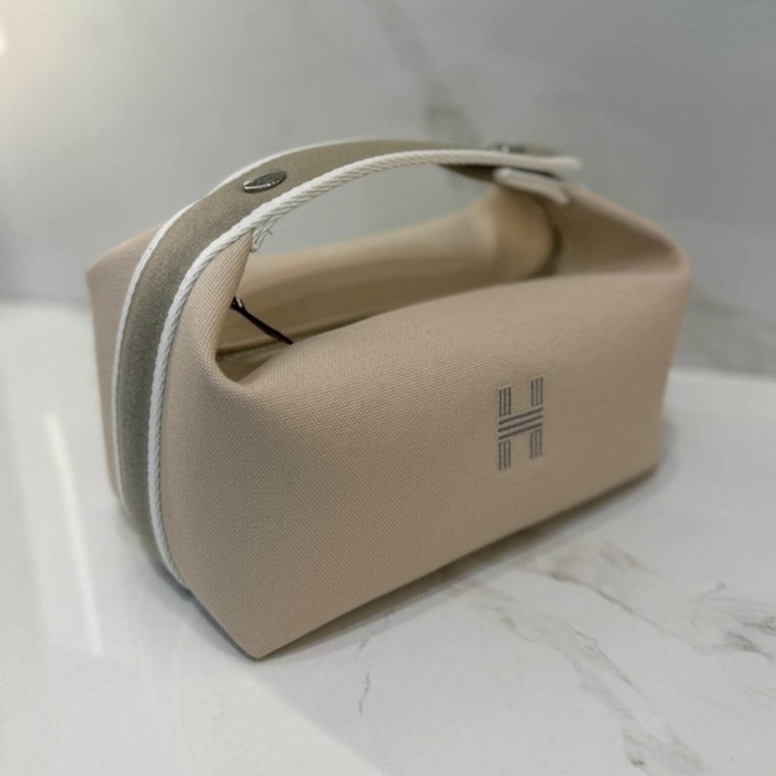 hermes-bride-a-brac-case-small-natural