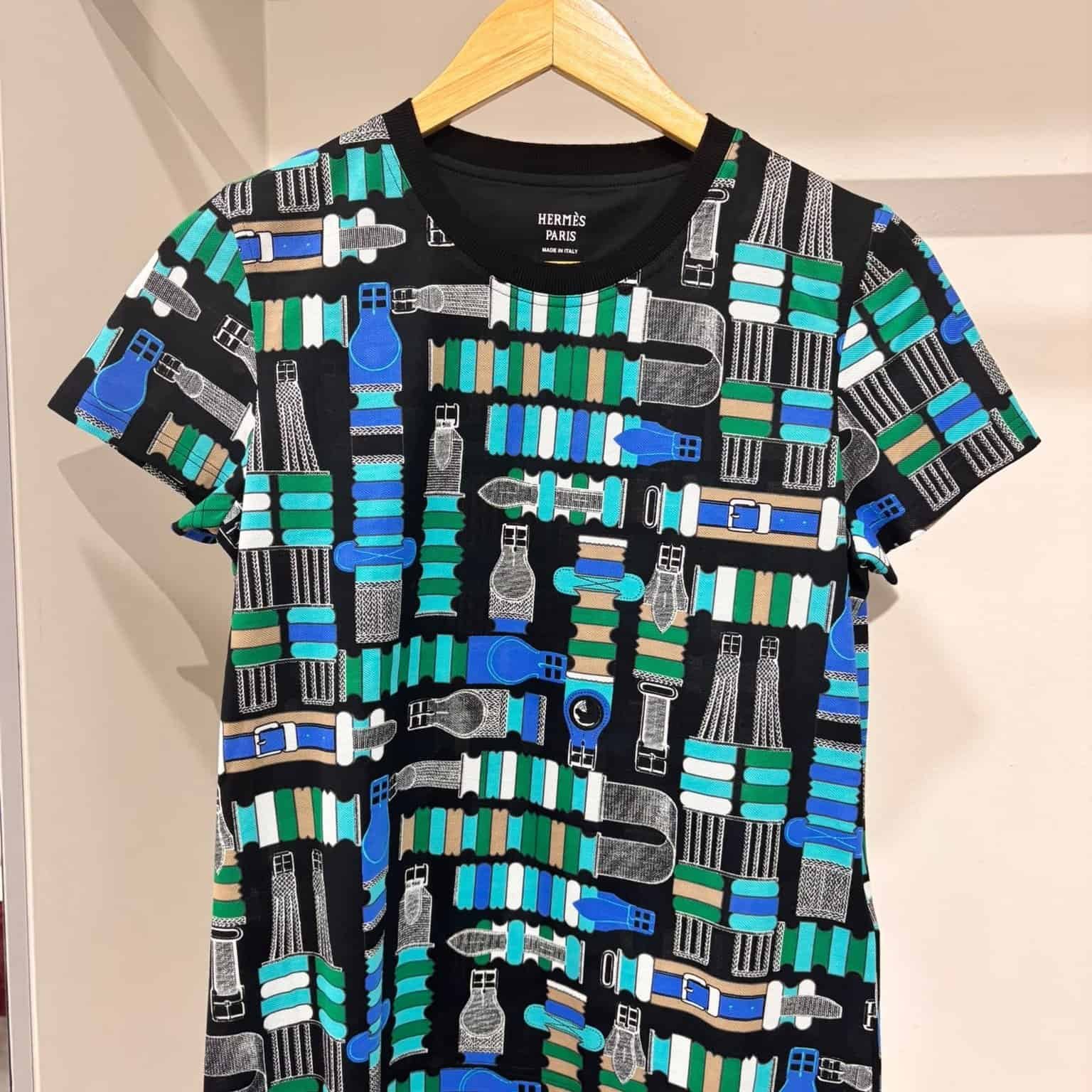 ladies-print-front