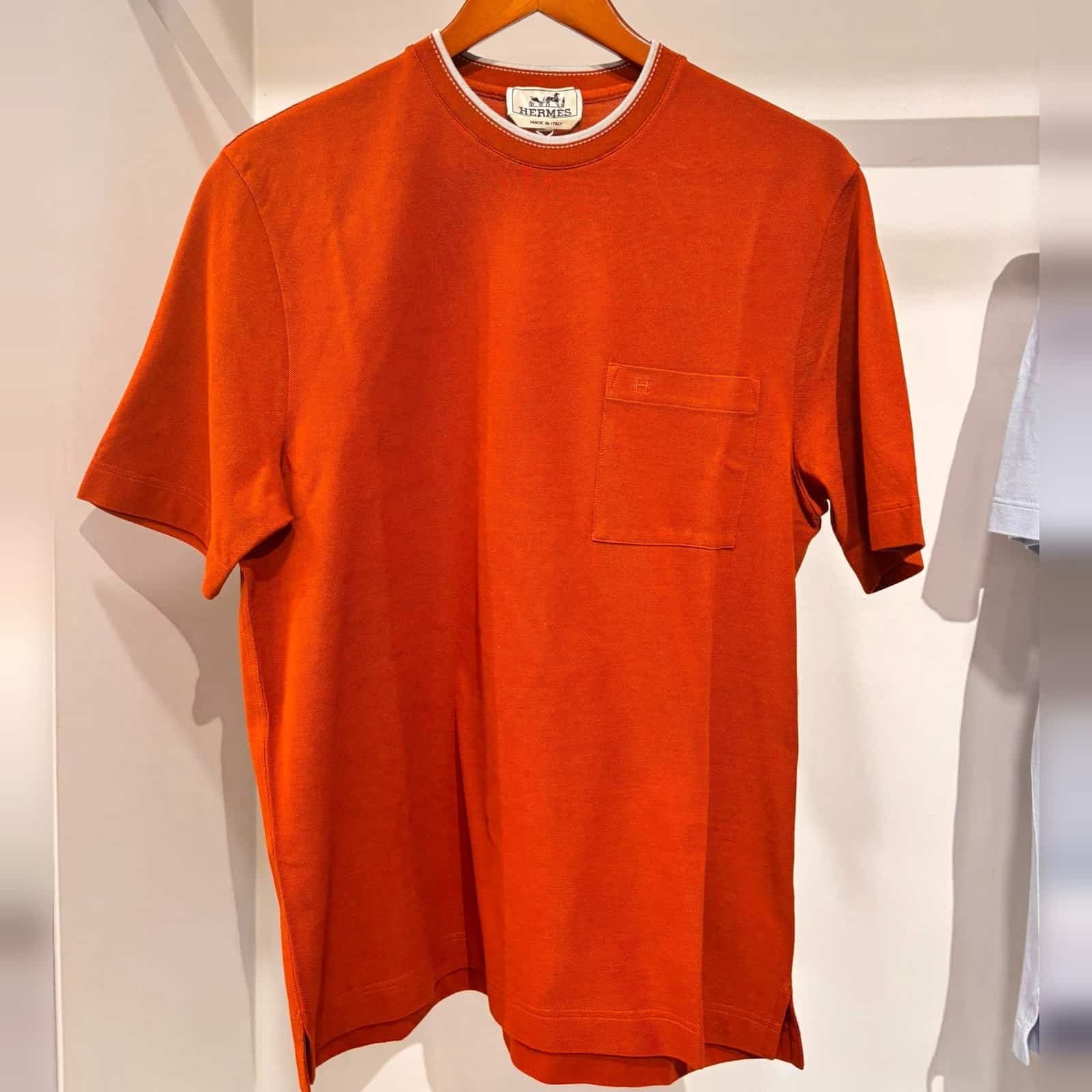 orange-front
